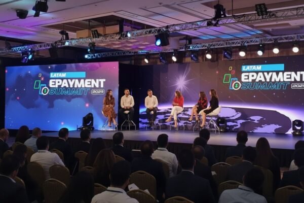 Llega el Latam Epayment Summit 2025: El evento de pagos más importante de Perú y la región
