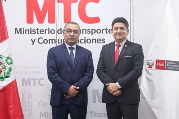 MTC impulsa mejoras al sistema de control de licencias de conducir