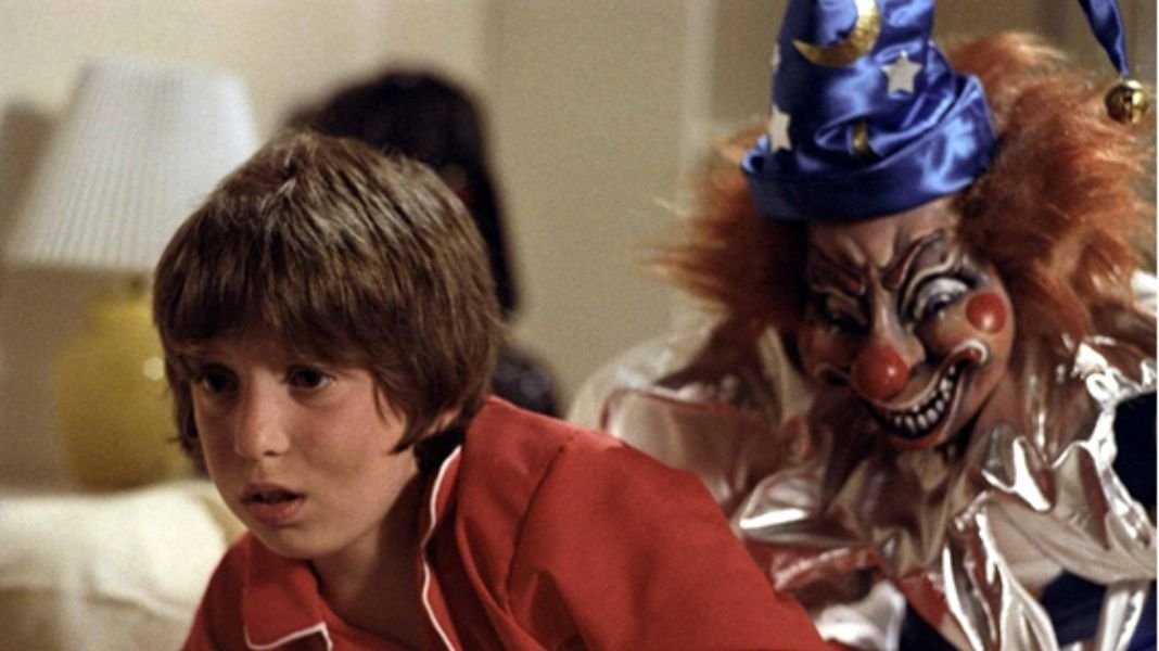 Los 10 props de películas de terror mejor pagados por los coleccionistas