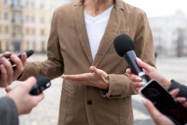 Escuela de Gestión Pública de la Universidad del Pacífico impulsa cursos presenciales en Arequipa y Piura sobre comunicación política