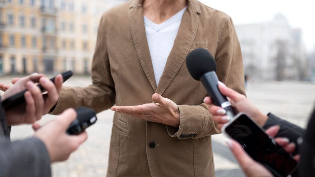 Escuela de Gestión Pública de la Universidad del Pacífico impulsa cursos presenciales en Arequipa y Piura sobre comunicación política