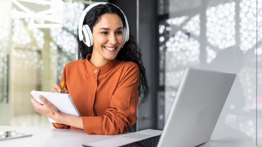 Aprendizaje continúo desde las empresas: ¿por qué deberían implementarlo?