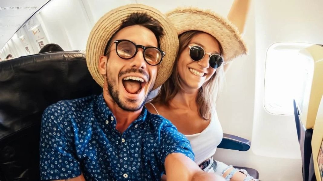 Qué motiva hoy a los viajeros a elegir su próximo destino