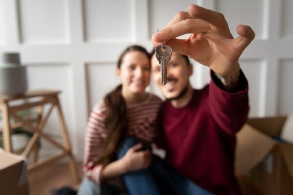 1 de cada 3 compradores de vivienda en Lima eran inquilinos: crece el salto hacia la propiedad