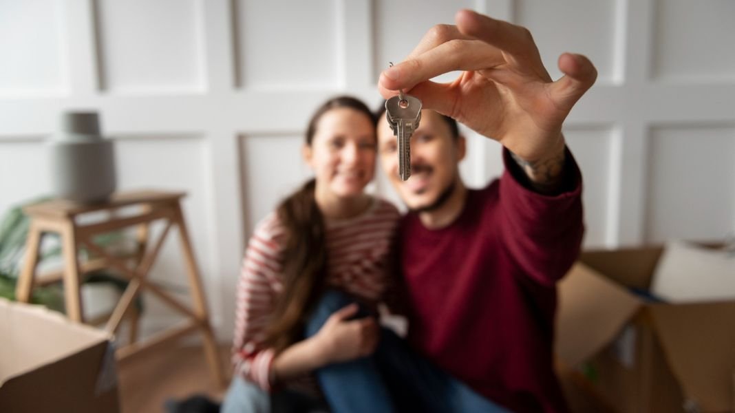 1 de cada 3 compradores de vivienda en Lima eran inquilinos: crece el salto hacia la propiedad