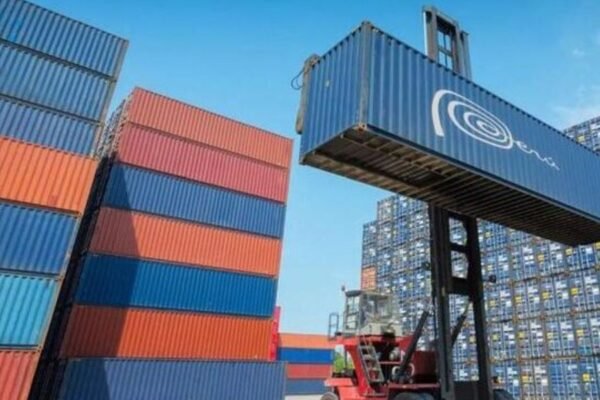 Perú y Emiratos Árabes Unidos iniciarán en diciembre negociaciones para un TLC, el primero con un país de Medio Oriente