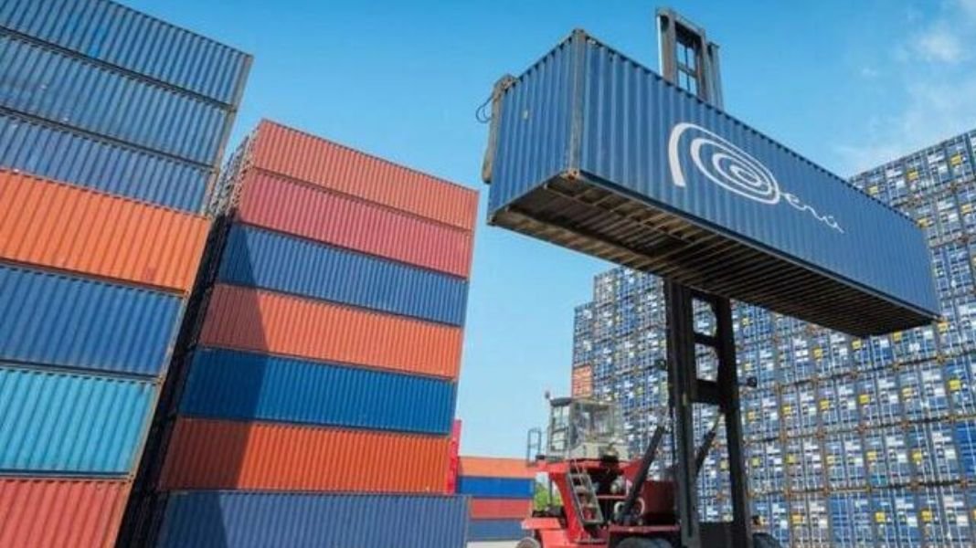 Perú y Emiratos Árabes Unidos iniciarán en diciembre negociaciones para un TLC, el primero con un país de Medio Oriente