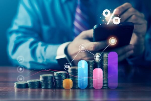 BID lanza APIBox: una nueva herramienta de código abierto para probar aplicaciones de finanzas abiertas