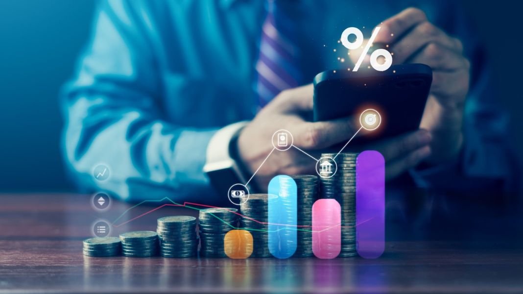 BID lanza APIBox: una nueva herramienta de código abierto para probar aplicaciones de finanzas abiertas