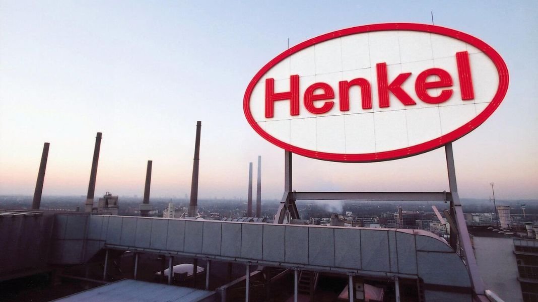Henkel presenta un mayor crecimiento orgánico de las ventas en el tercer trimestre y un desarrollo positivo del volumen en ambas unidades de negocio