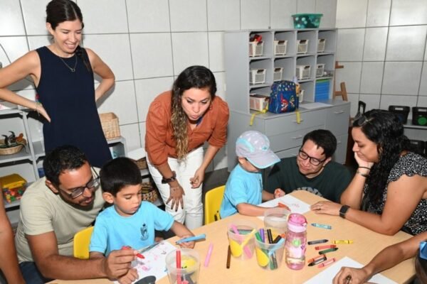 Último bimestre escolar: seis consejos para que tus hijos lleguen motivados al final del año