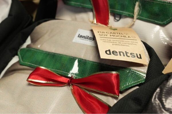 Dentsu México y Save The Children unen esfuerzos para impulsar el desarrollo de la niñez y la juventud