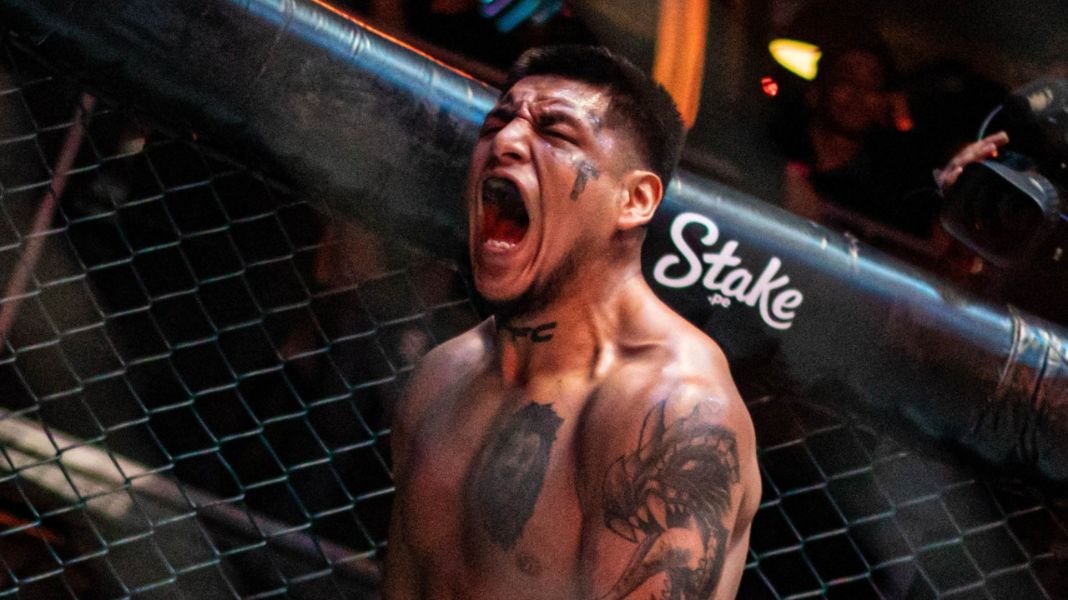 Stake Perú se convierte en el nuevo patrocinador del FFC Latam y estará presente en la histórica edición FFC 100