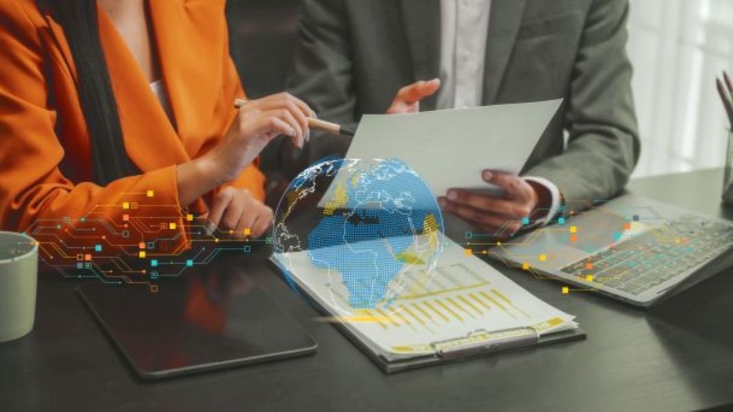 Prosegur incorpora la IA para procesar los más de 50.000 contratos que gestiona al año entre Perú, Colombia, Chile y España