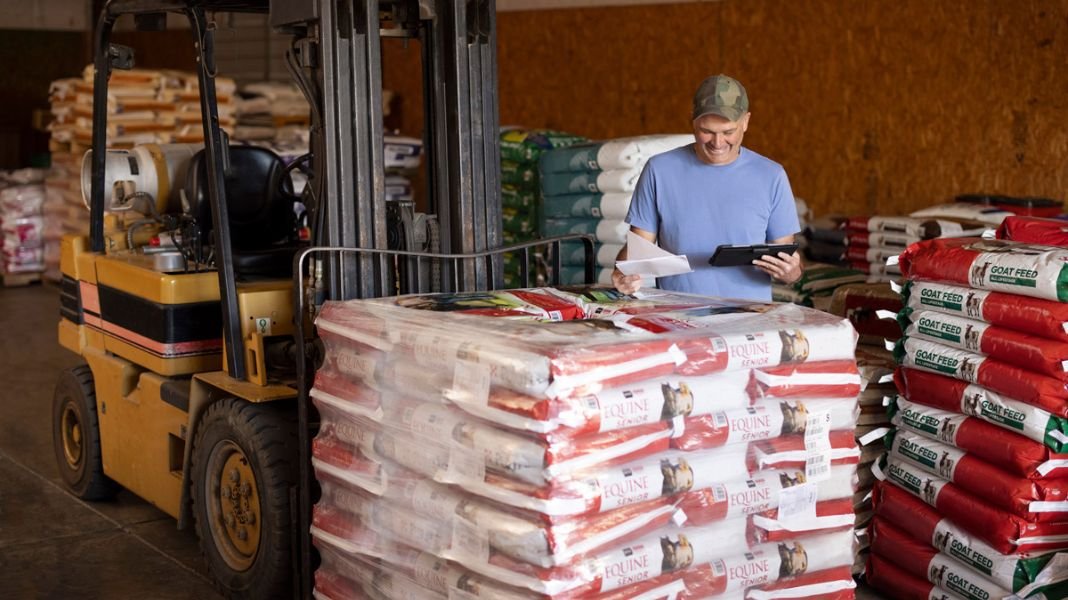 Índice de Visa revela que las empresas latinoamericanas están adoptando soluciones digitales, desbloqueando ahorros de $22.6 millones