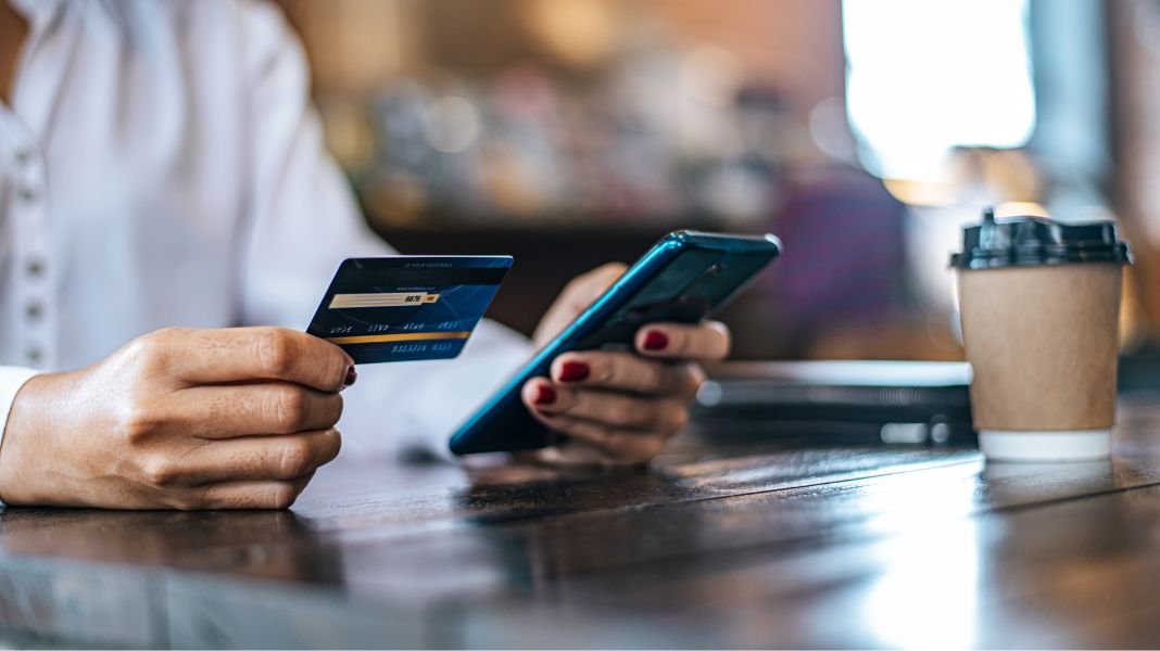 Arequipa supera los 898 millones de soles en pagos digitales durante el primer semestre de 2025