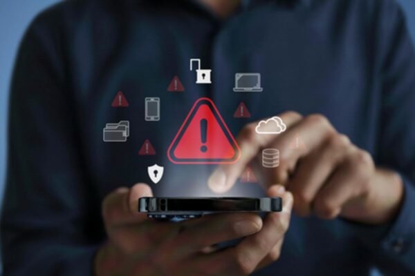 Madurez adaptativa: el factor que diferencia a las empresas en ciberseguridad