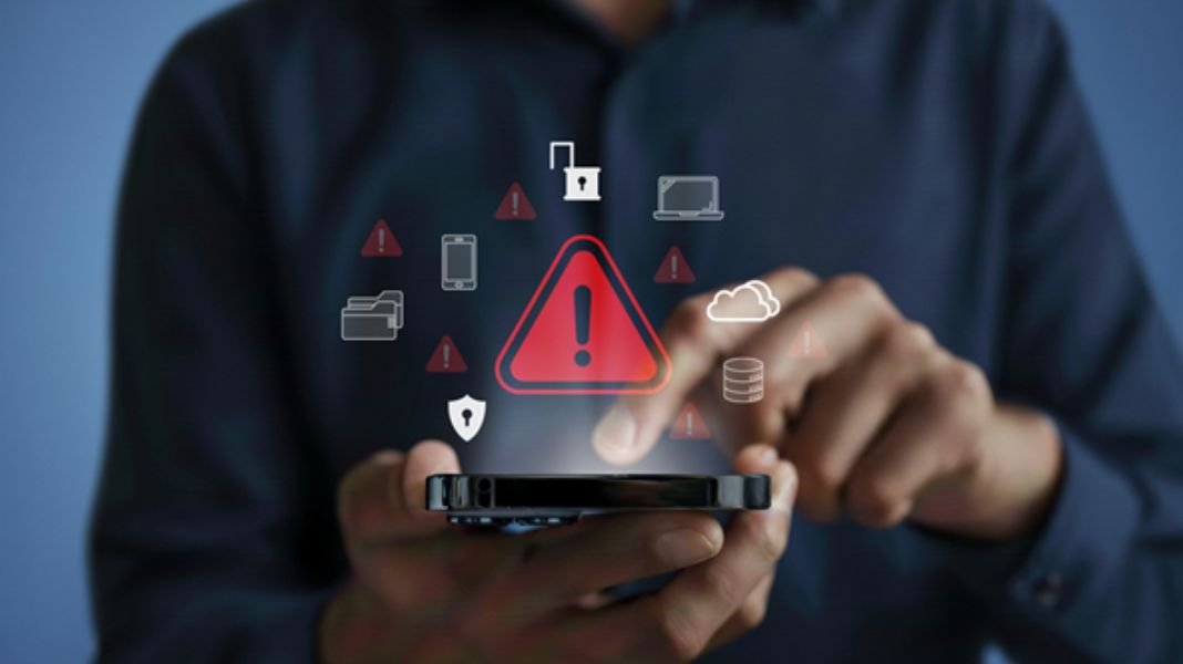 Madurez adaptativa: el factor que diferencia a las empresas en ciberseguridad