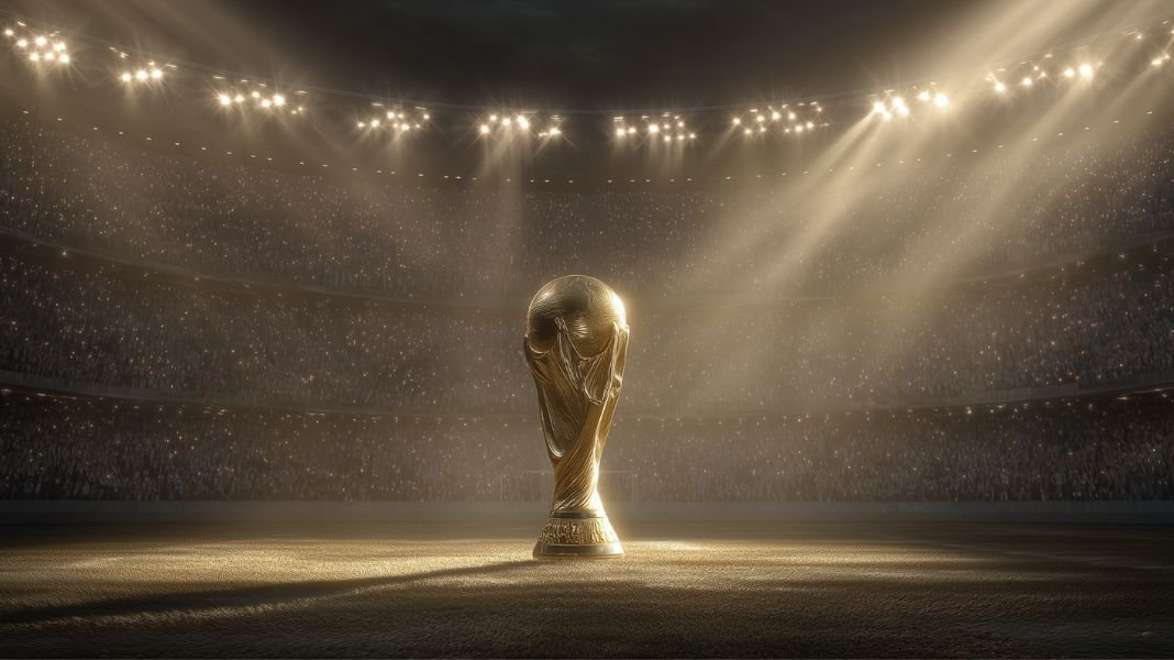 Mundial 2026: EXTE impulsa la conexión en tiempo real para interactuar con éxito con el consumidor nómada