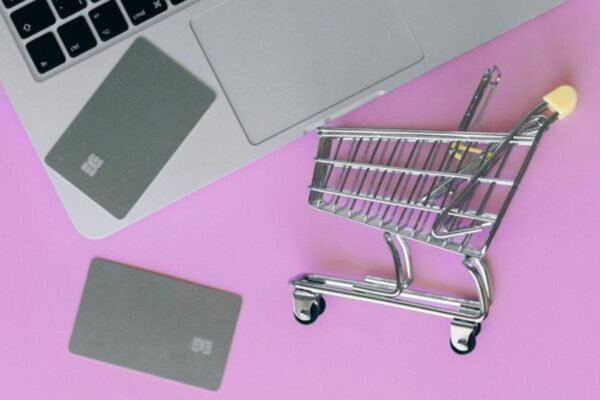 Tendencias de marketing 2026: ¿ya estás preparado para lo que viene? ​ 