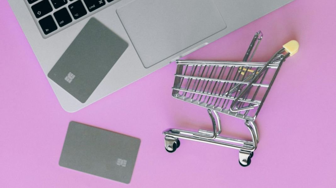 Tendencias de marketing 2026: ¿ya estás preparado para lo que viene? ​ 