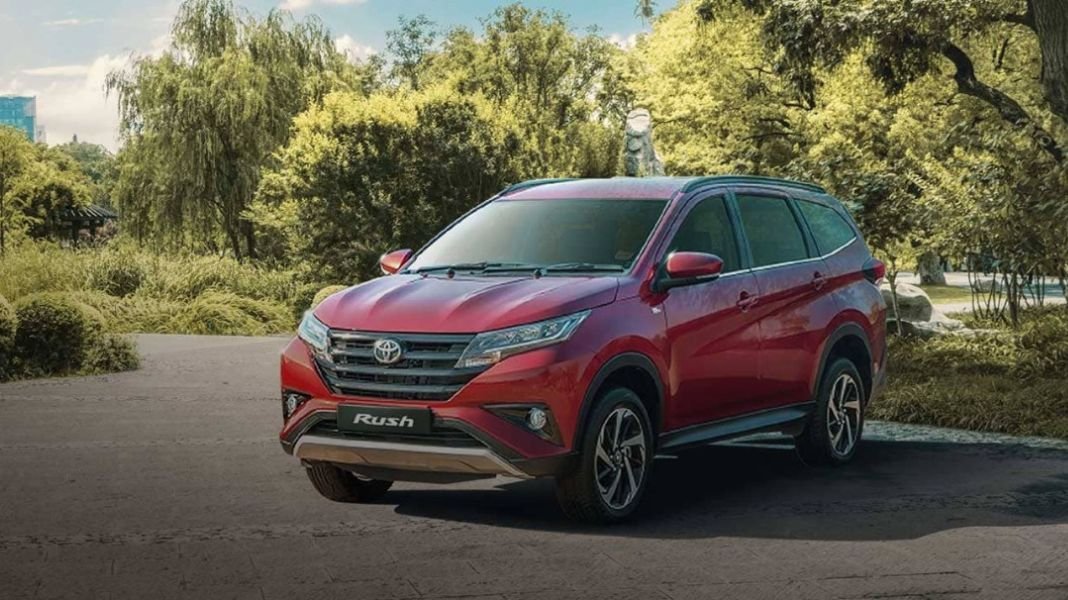 El auto que mejor va contigo: guía para elegir según tu estilo de vida