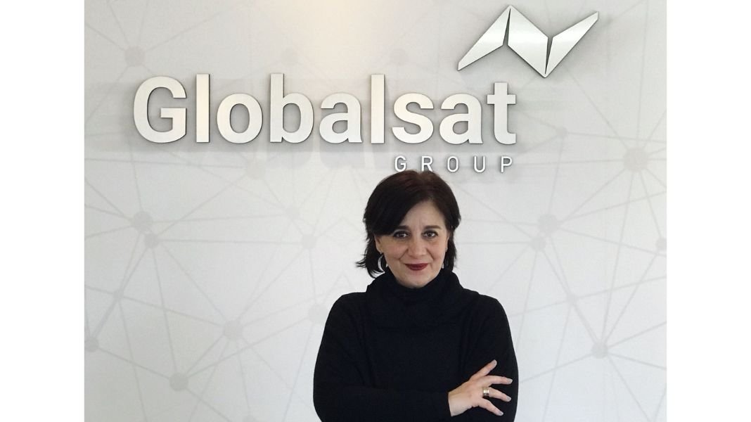 Tecnología satelital y minería: Conectividad híbrida para operaciones más eficientes y seguras