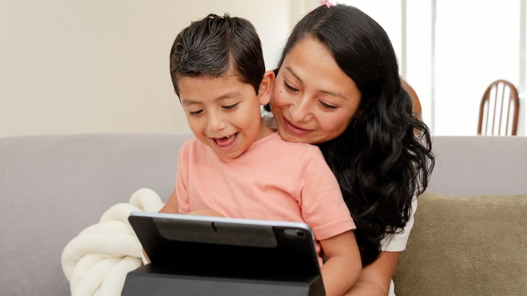 Redes sociales, salud mental y escolares: las claves para educar la mente digital