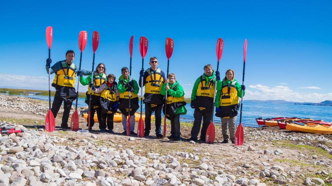 Turismo Emprende 2025 impulsa 98 proyectos en todo el país con más de S/7,2 millones en subvenciones