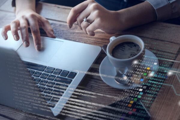 Empresas reducen su morosidad hasta en 50% con automatización de cobranzas