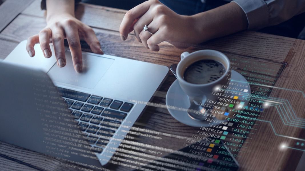 Empresas reducen su morosidad hasta en 50% con automatización de cobranzas