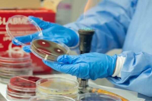 Minsa se suma a la Semana Mundial de Concientización sobre la Resistencia a los Antimicrobianos