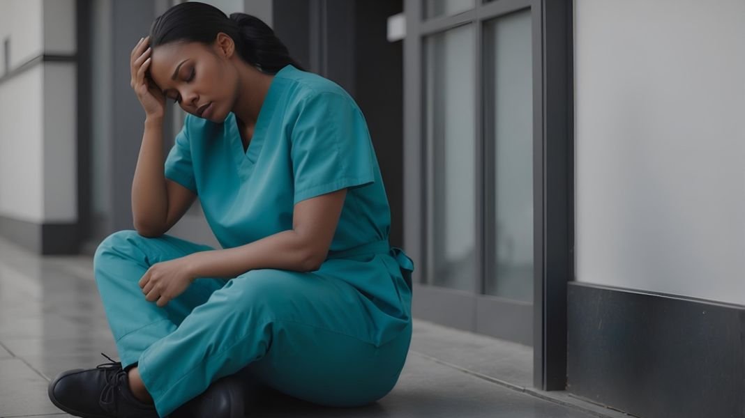 Más de 150 profesionales celebran en Cartagena de Indias el III Congreso Iberoamericano para Prevenir el Burnout