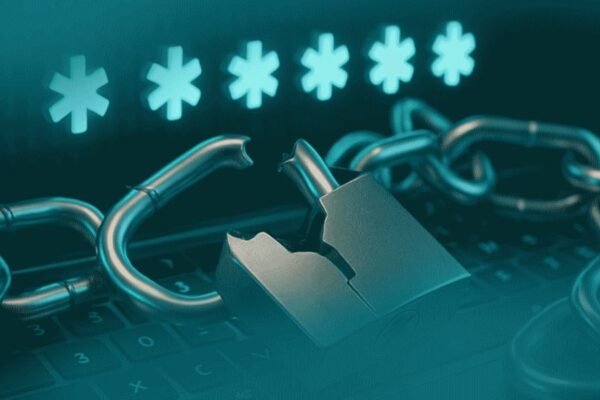 6 problemas de seguridad de los gestores de contraseñas
