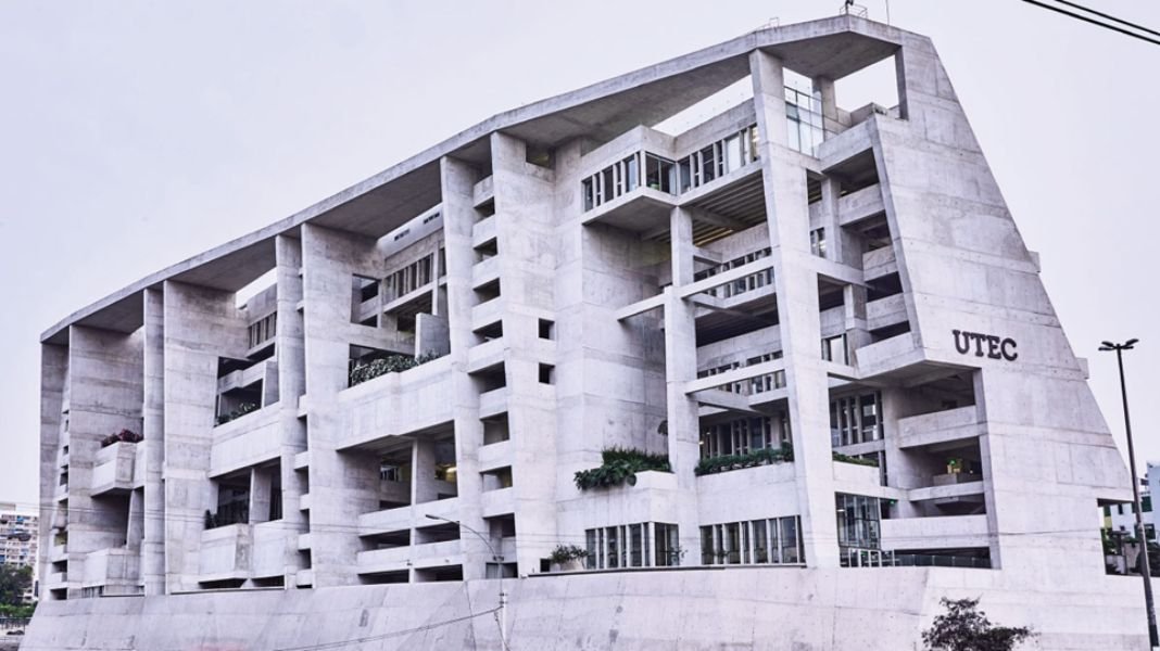 ¿Cuáles son las universidades más valoradas para contratar talento en ciencia de datos en el Perú?