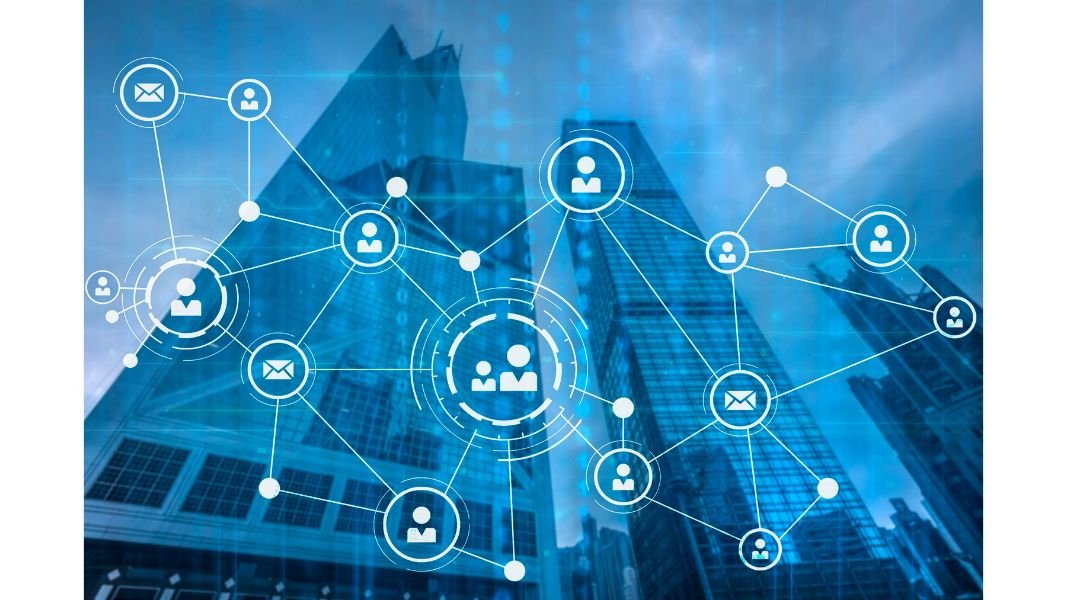 La Justicia Municipal de Faltas de la Ciudad de Córdoba implementa el Expediente Electrónico gracias a una herramienta desarrollada por NEC