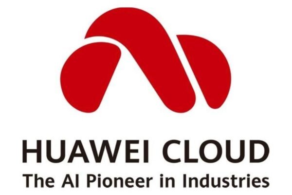Huawei Cloud se consolida como segundo proveedor de IaaS en Tailandia