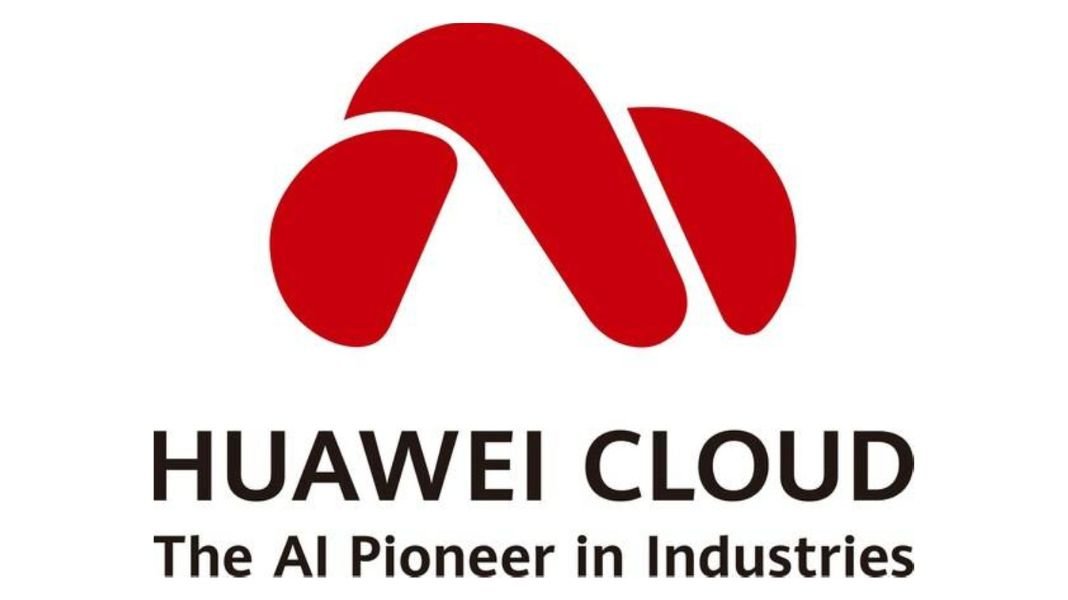 Huawei Cloud se consolida como segundo proveedor de IaaS en Tailandia