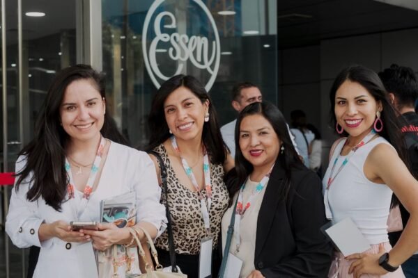 Día de la Mujer Emprendedora: claves para empezar hoy (y sostener tu negocio más allá del contexto)