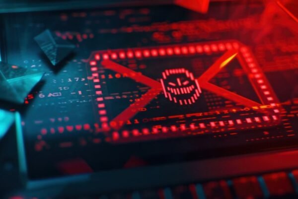 El 78% de los empleados usa IA sin autorización lo que incrementa el riesgo de ciberataques