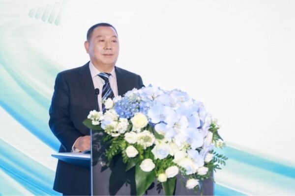 Huawei revela ingresos de 630 millones de dólares procedentes de acuerdos de propiedad intelectual