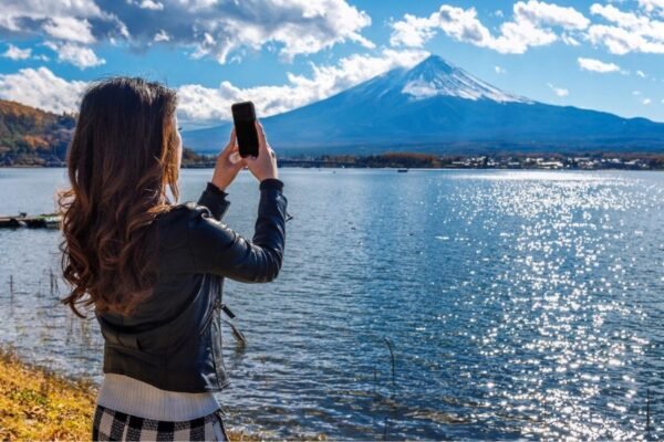 ¿Viajas en diciembre? Descubre cómo planificar y pagar sin complicaciones