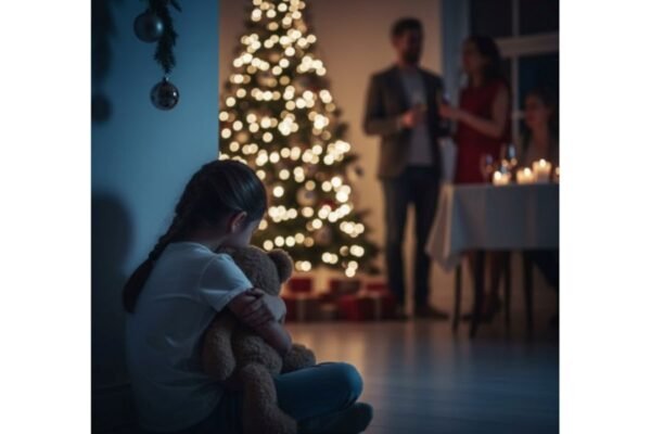 Inician talleres gratuitos para prevenir el abuso sexual infantil