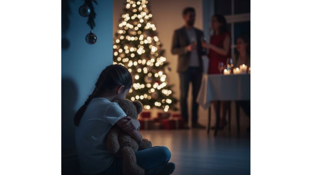 Inician talleres gratuitos para prevenir el abuso sexual infantil