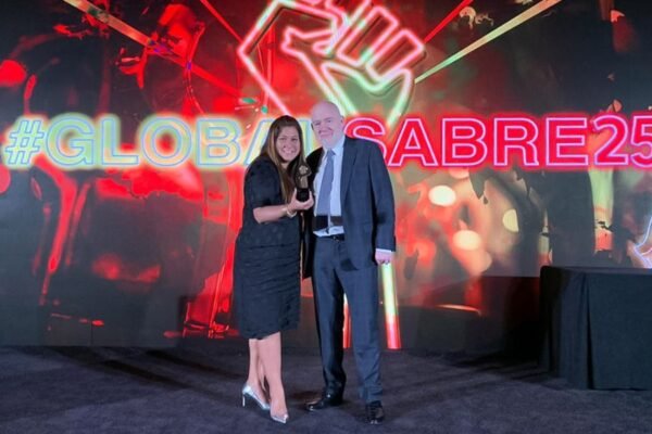 Orange Latam pone al Perú en la élite mundial de la comunicación