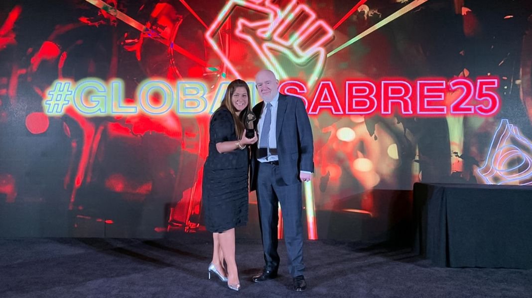 Orange Latam pone al Perú en la élite mundial de la comunicación