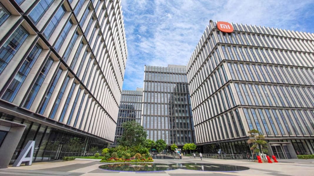 Xiaomi reporta resultados récord en el tercer trimestre de 2025 y alcanza ingresos operativos positivos en su negocio de vehículos eléctricos inteligentes