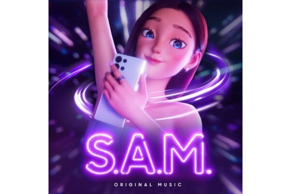 Samsung lanza la campaña Karaoke de SAM e invita a los fanáticos de la música a soltar la voz en casa