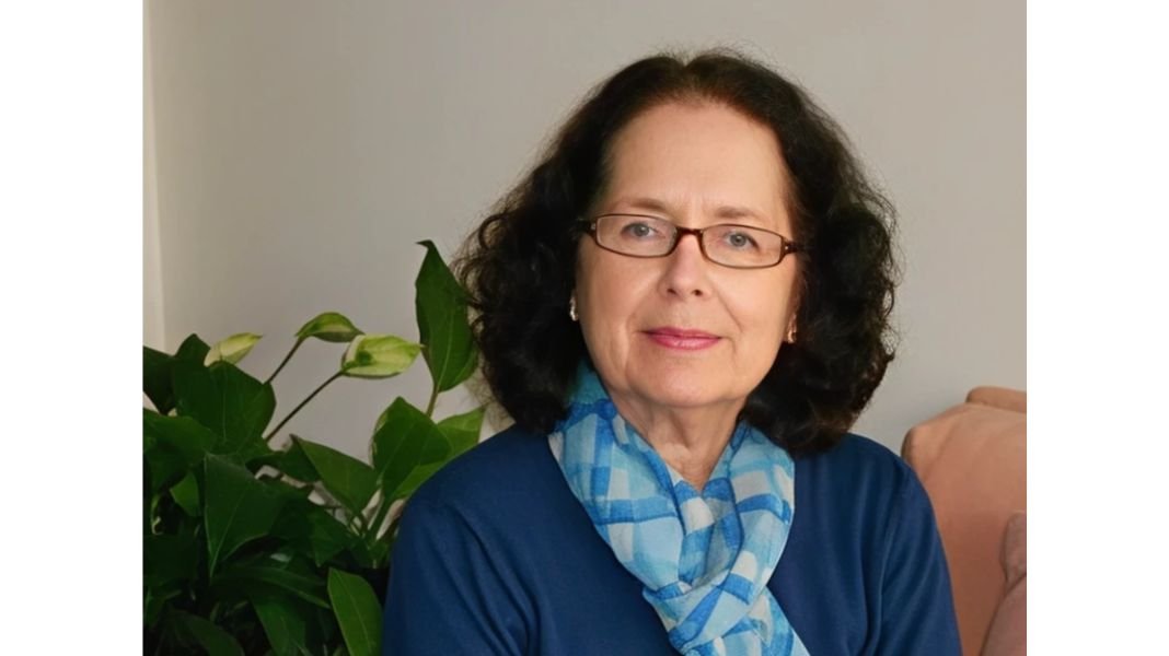 LA 46° Feria del Libro Ricardo Palma rinde homenaje a Gaby Cevasco