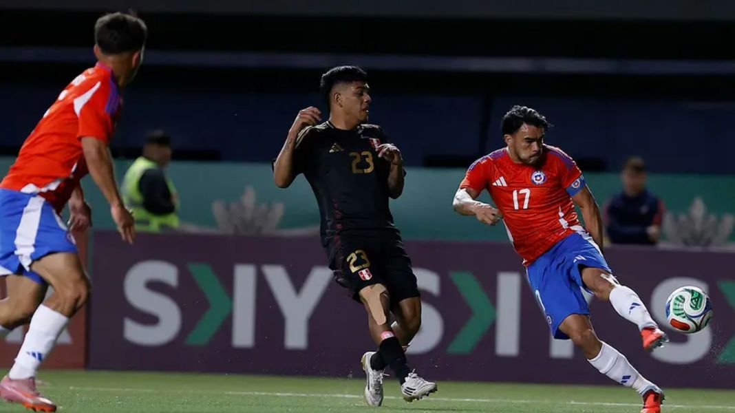 Rusia es favorito para vencer a Perú en San Petersburgo